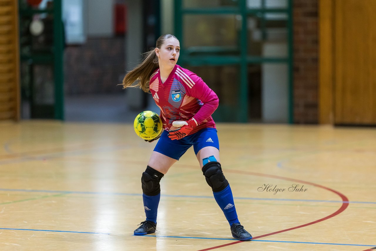 Bild 989 - Falko Cup
